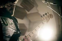 TheIlls (8)