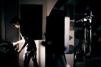 TheIlls (5)