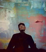 06_PICTUREPLANE_4