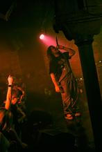 Ramirez_5
