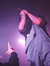 Ramirez_3