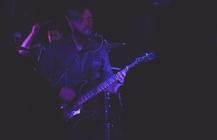 012_Nathan Gray Collective