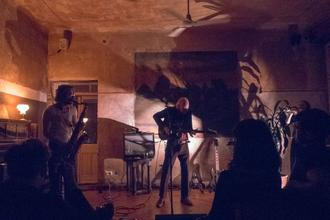 8_Can Nicolas Winter, Taylor Kirk, Erin Lang