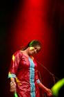 002Bassekou Kouyate