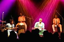 016Bassekou Kouyate