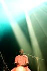 009Bassekou Kouyate