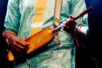 008Bassekou Kouyate