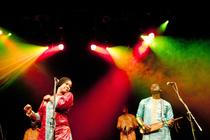003Bassekou Kouyate