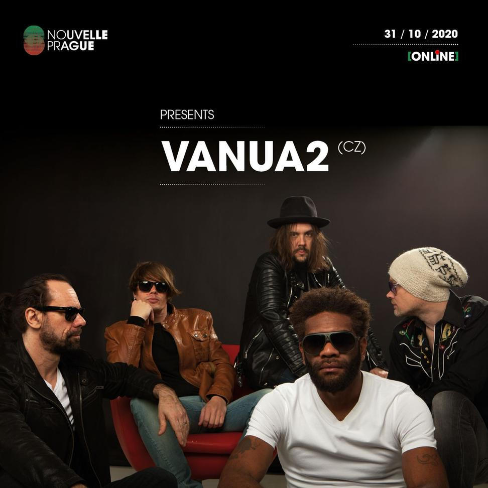NP2020-VANUA2-1200x1200