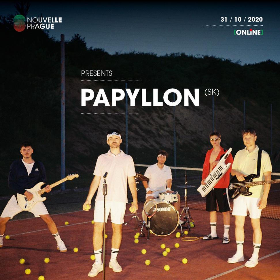 NP2020-PAPYLLON-1200x1200
