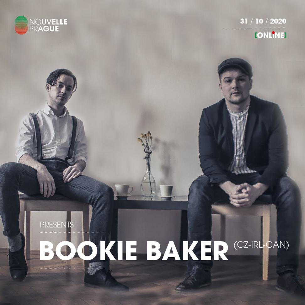NP2020-BOOKIEBAKER-1200x1200