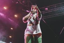 AJ TRACEY (2)