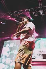 AJ TRACEY (3)