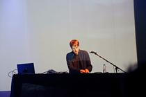 13_Ambassadeurs