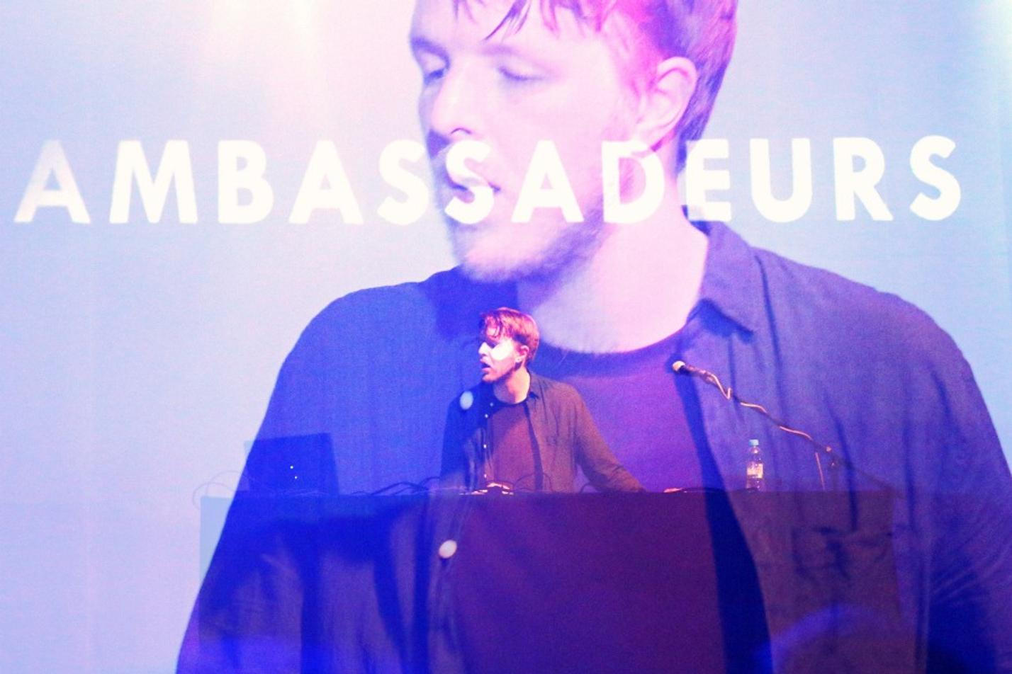 14_Ambassadeurs