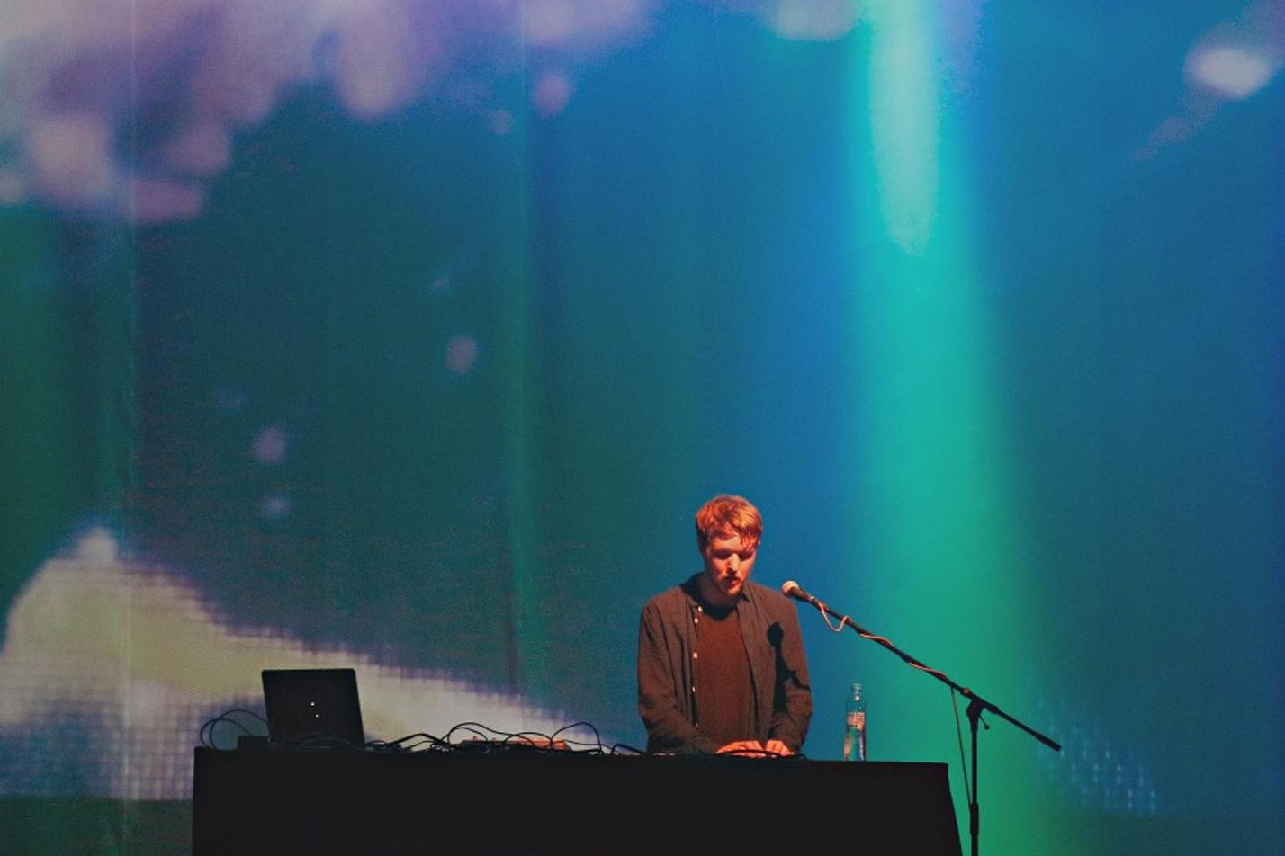 15_Ambassadeurs