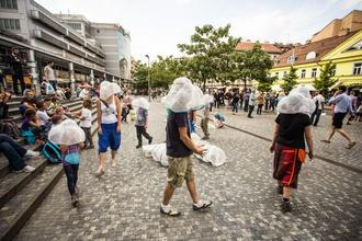 teatr-delikates15