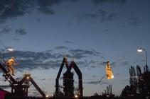 compagnie-underclouds1