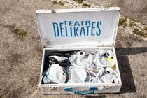 teatr-delikates16