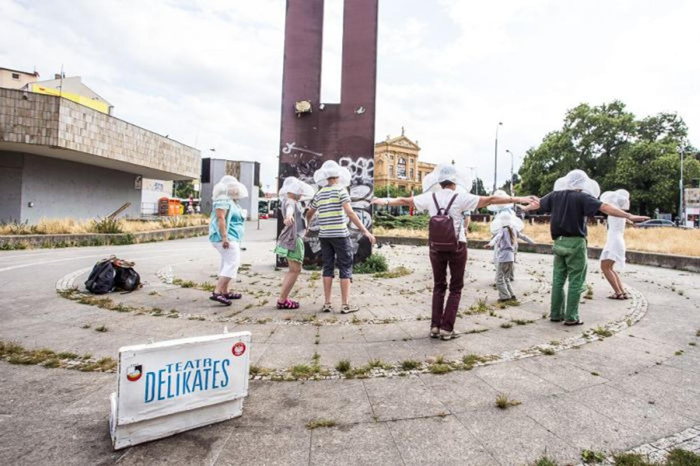 teatr-delikates14