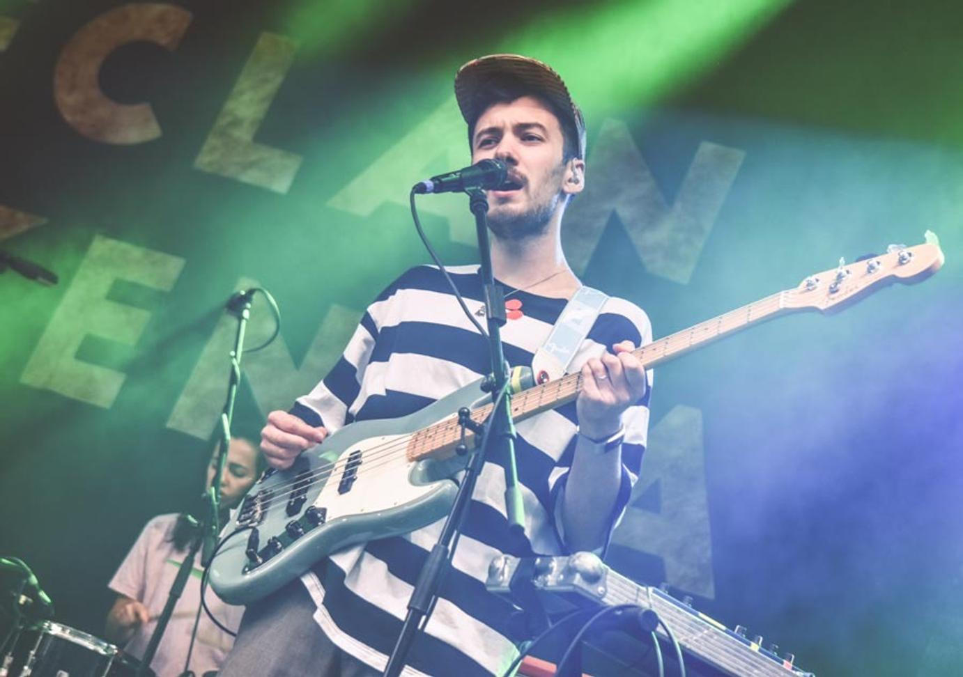 Declan McKenna 2