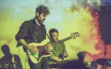 Tycho (6)