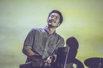 Tycho (5)