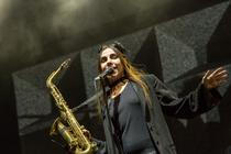 13_PJ_Harvey_Pohoda_2016