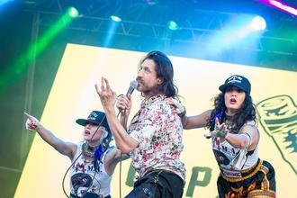 05_Gogol_Bordello_Pohoda_2016
