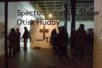 017_SpectaculareVystava
