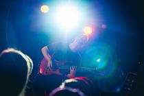 CALIGULAS_HORSE-5