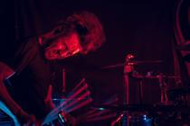 THE_HIRSCH_EFFEKT-2