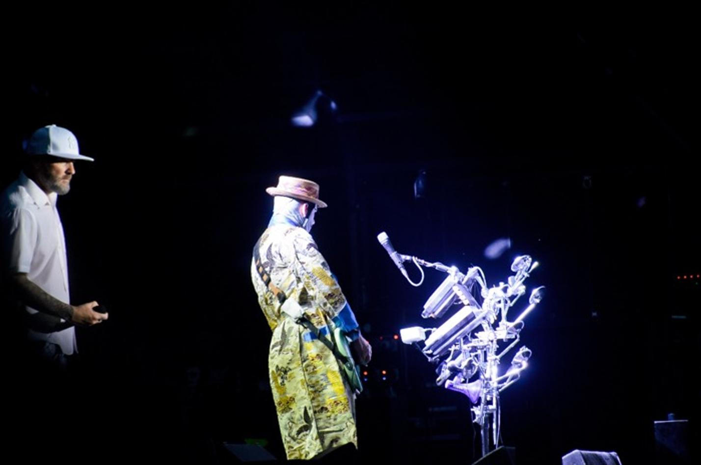 0699_limp_bizkit