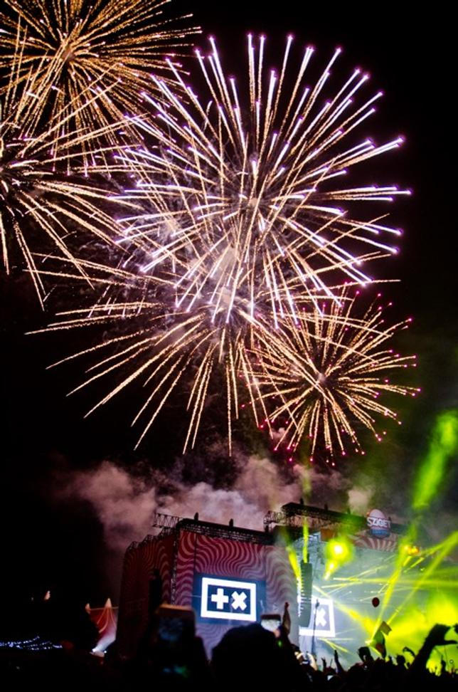 0808_martin_garrix