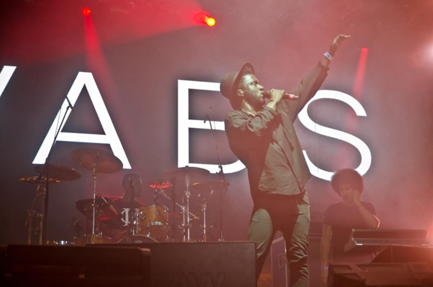 0615_kwabs