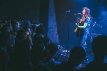 Jade Bird