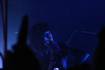 IAMX