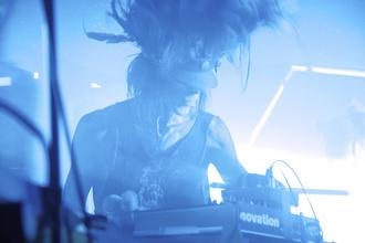 IAMX