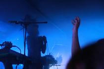 IAMX