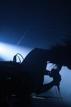 IAMX