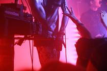 IAMX