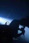 IAMX