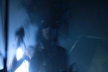 IAMX