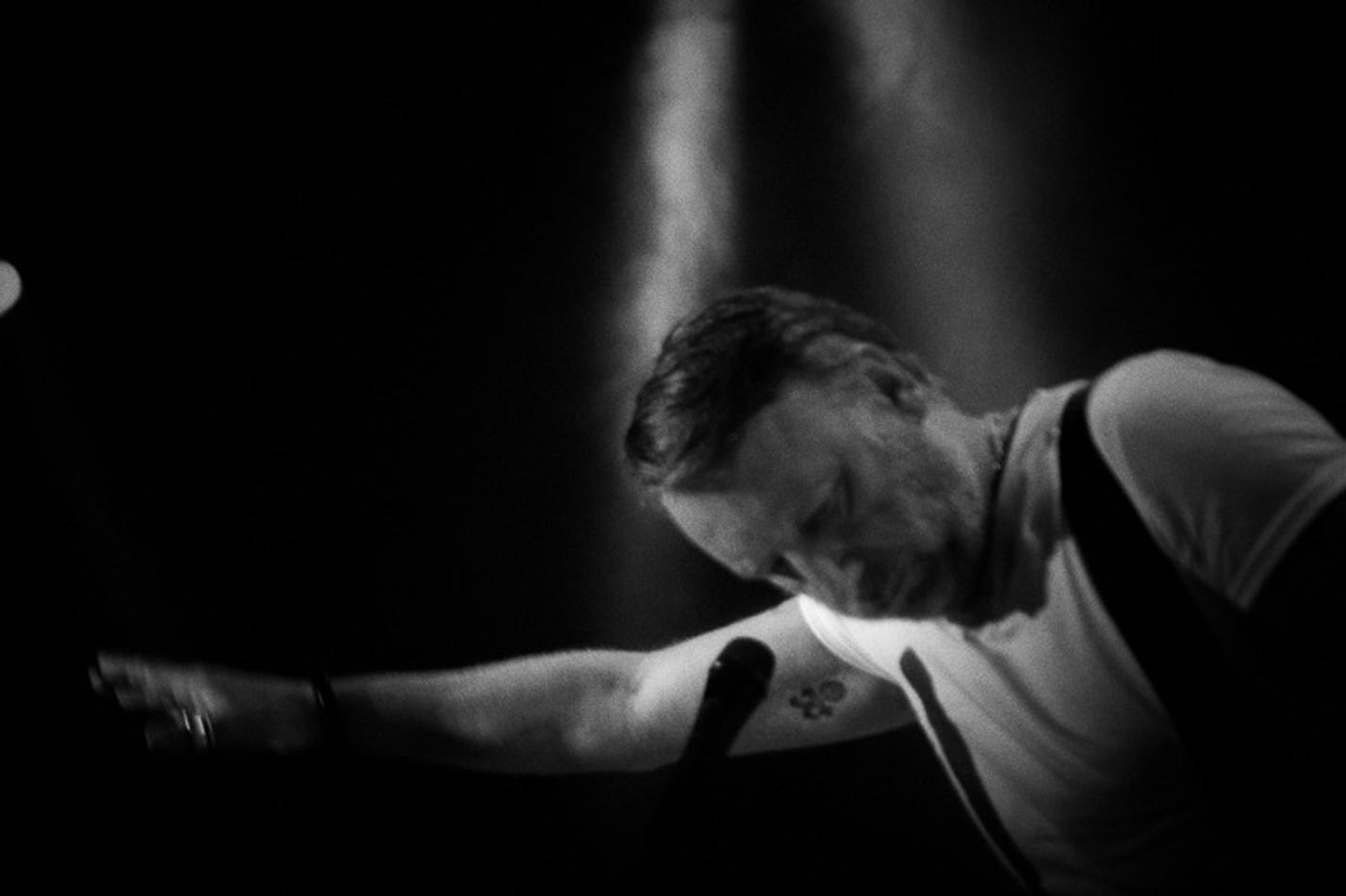 Peter Hook-12
