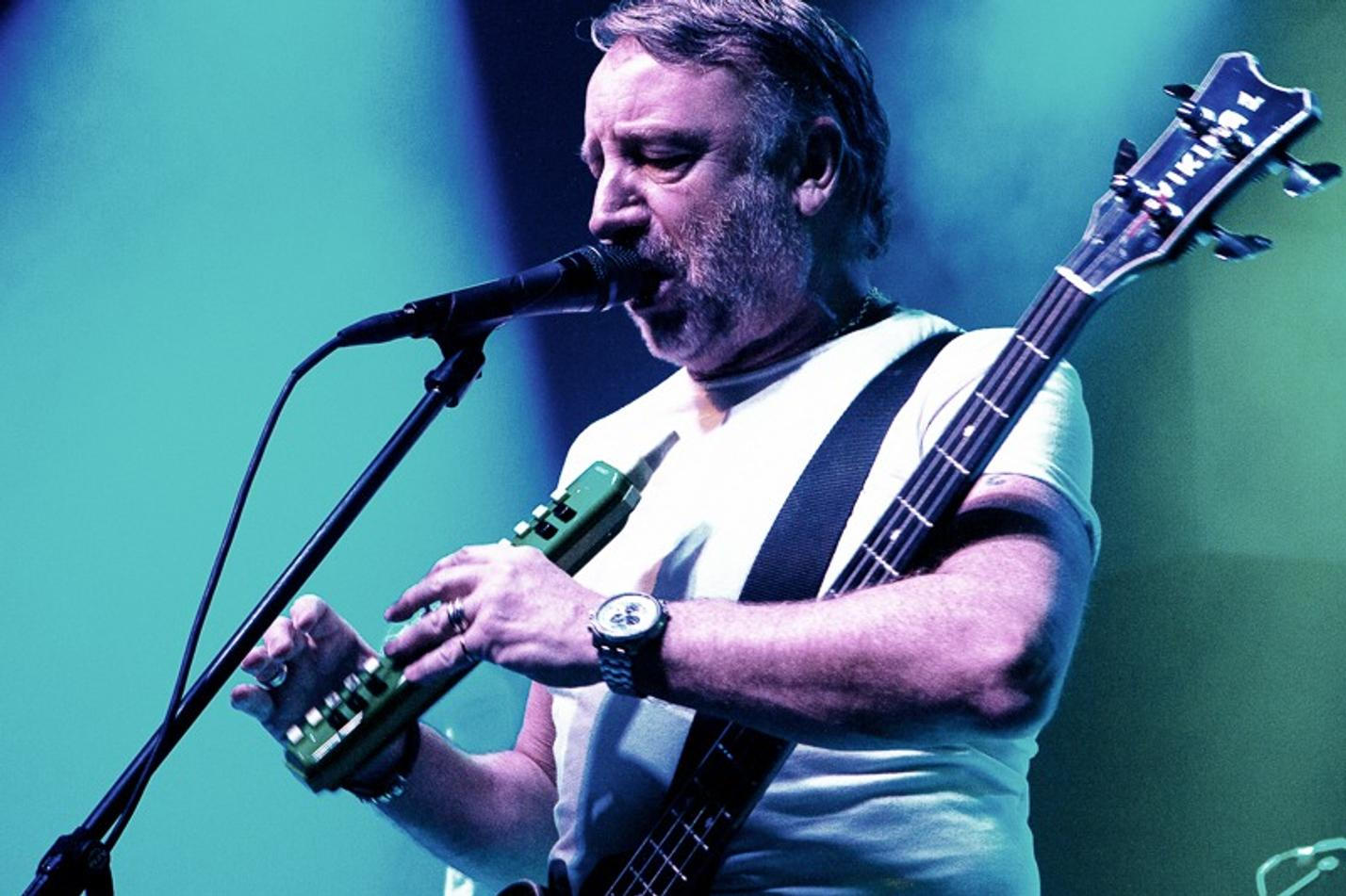 Peter Hook-4