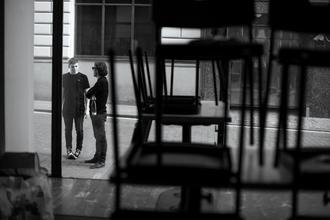 LS_AcuteDose_24032019_BW-56