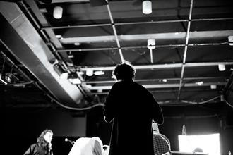 LS_AcuteDose_24032019_BW-40