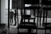 LS_AcuteDose_24032019_BW-56
