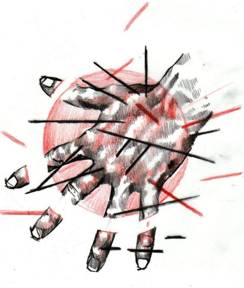 zkruhu motiv14