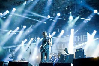 08_The_Dillinger_Escape_Plan_Off_Festival_08_08_2015_Katovice